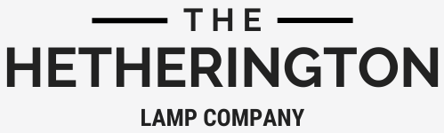 The Hetherington Lamp Company